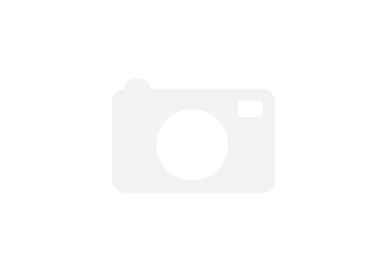 
                  Lagerhalle und Produktionshalle in Wuppertal                  Wuppertal                  1900 qm