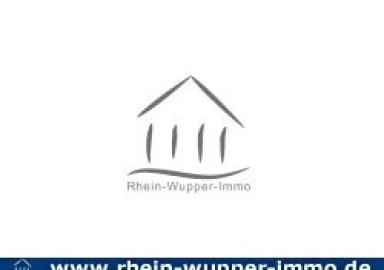 
                  Lagerhalle / Produktionshalle mit Wohnung in Köln zu vermieten                  50769 Köln-Feldkassel                  400qm